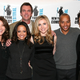 Scrubs cast and creator ready to do a revival
